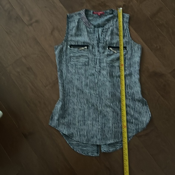 San Francisco women’s top - Picture 5 of 5